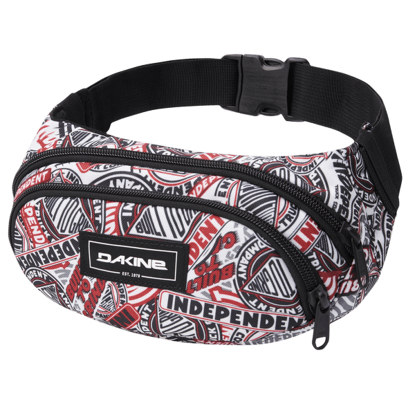 Nerka Dakine HIP PACK INDEPENDENT