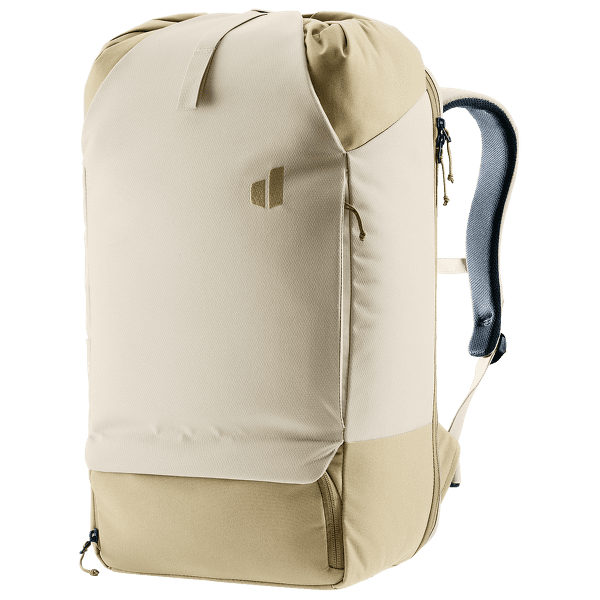 Plecak deuter Utilion 30 bone-desert
