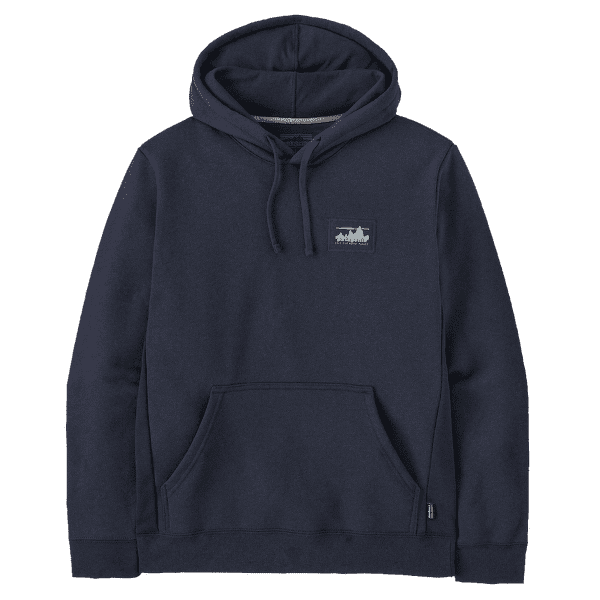 Bluza Patagonia 73 Skyline Uprisal Hoody Men New Navy