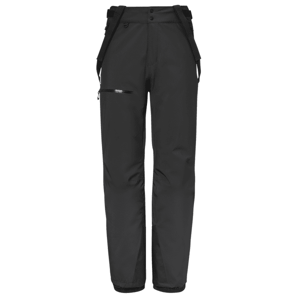 Spodnie Millet BREVENT PEAK PANT MEN NOIR NEW