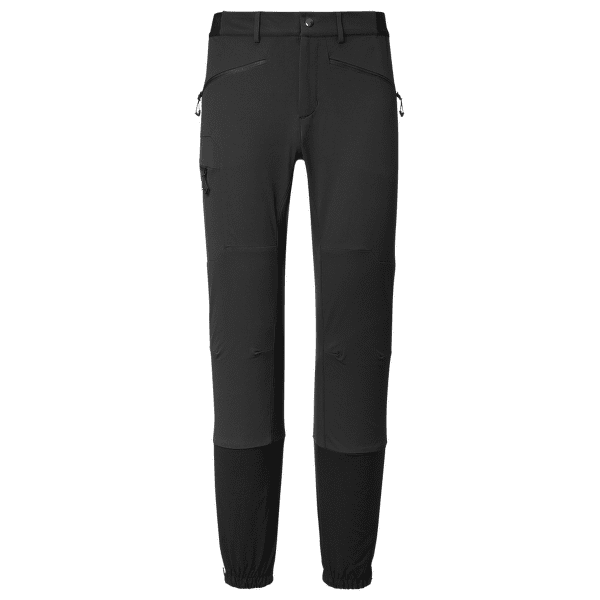 Spodnie Millet PIERRA MENT XCS PANT MEN NOIR NEW