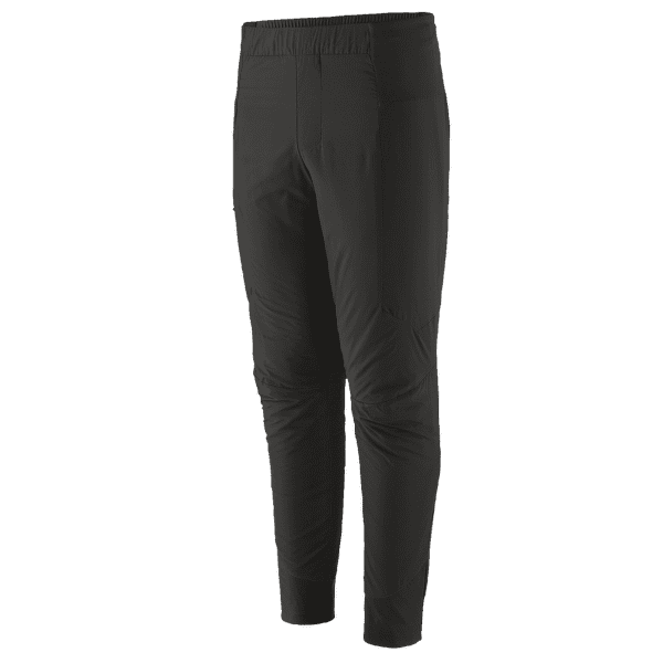 Spodnie Patagonia Nano-Air Light Bottoms Men Black