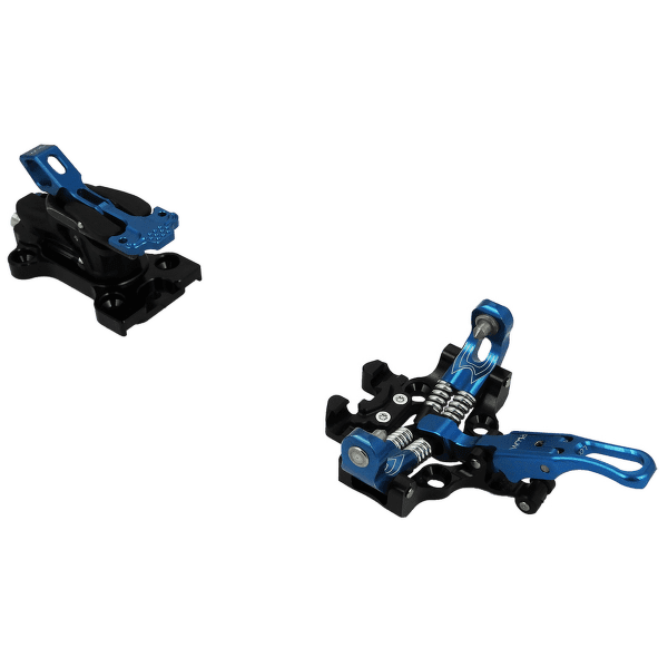 Wiązania| Plum SERAK6