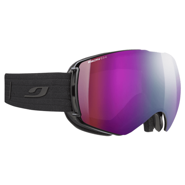 Okulary Julbo Light Year