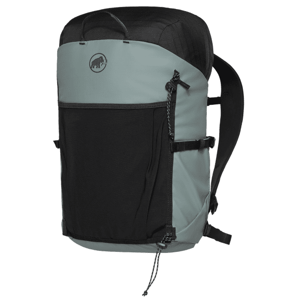 Plecak Mammut Alto 22 00789 strata