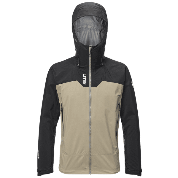 Bunda Millet KAMET GTX JACKET MEN DORITE/BLACK NEW