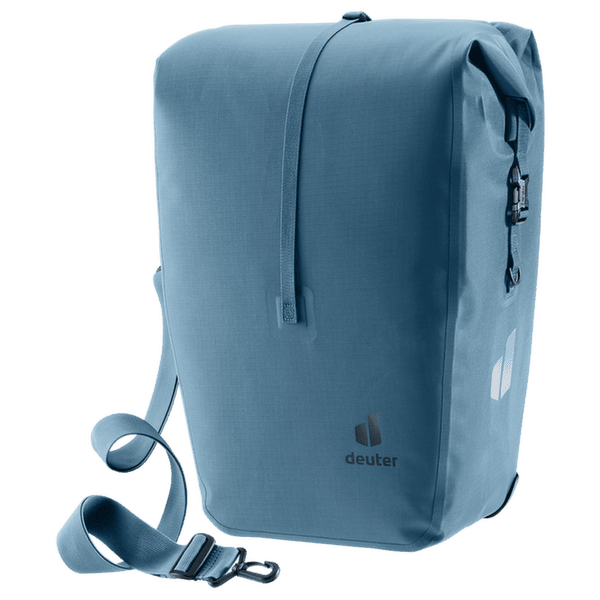 Plecak deuter Visby 25+5 atlantic