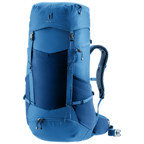 Plecak deuter Futura Pro 40 nightblue-baltic