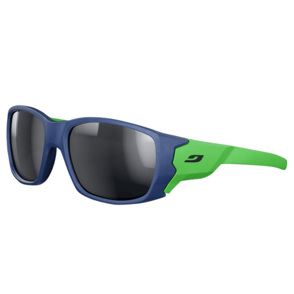 Okulary Julbo Stronger