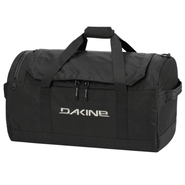 Torba Dakine EQ DUFFLE 50L Black