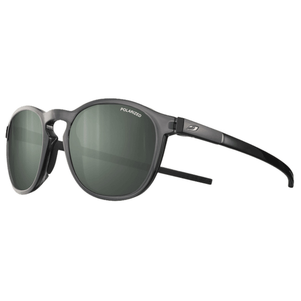 Okulary Julbo Shine L