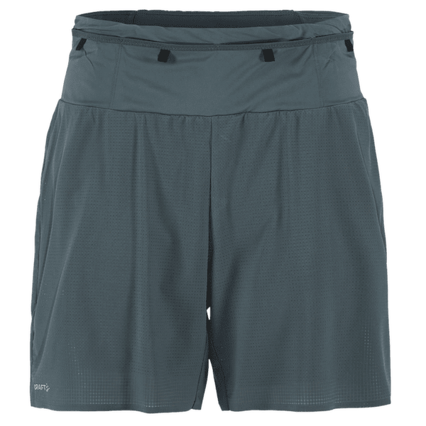 Szorty Craft Pro Trail Shorts Men NORIT