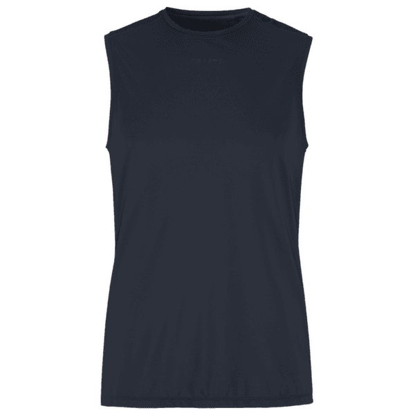 Tank top Craft ADV Essence SL Tee 2 Men 396000