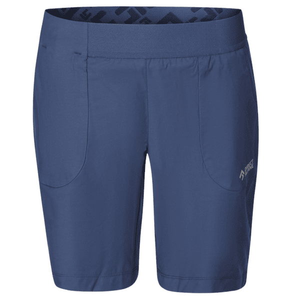 Szorty Direct Alpine Frog Shorts Lady navy