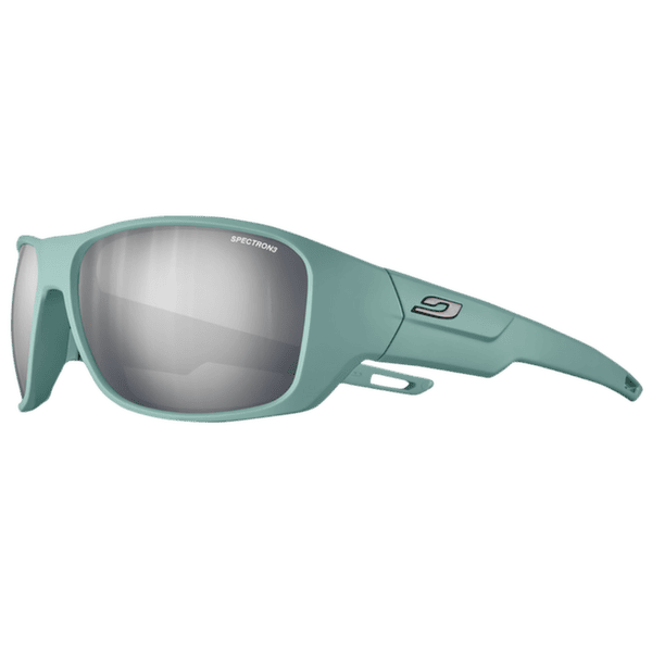 Okulary Julbo Rookie 2