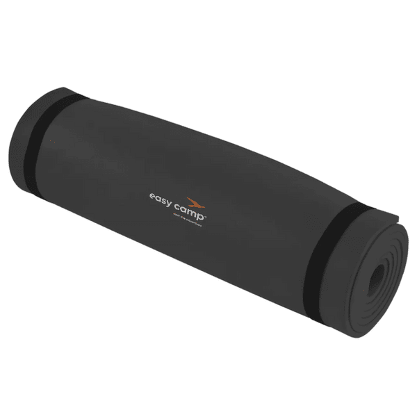Karimata EasyCamp Robin Basic EVA Mat