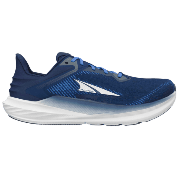 Buty Altra Torin 8 Men BLUE/GRAY