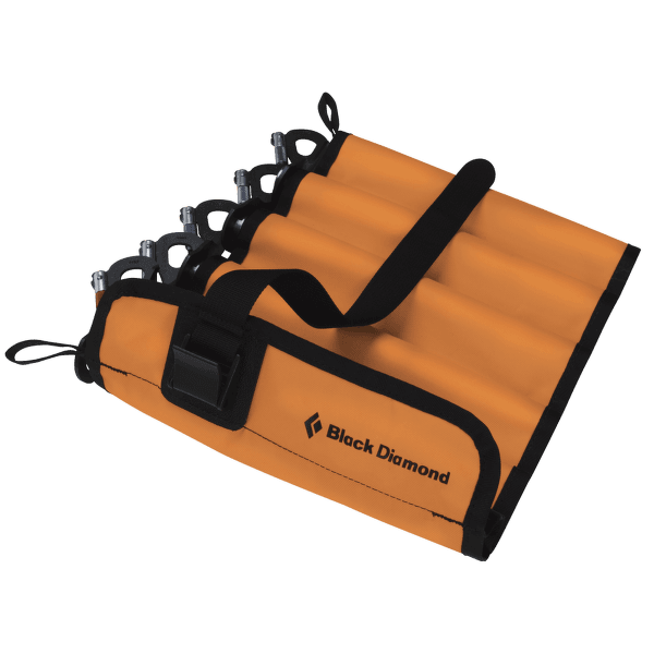 Pokrowiec Black Diamond Ice ScrewUp