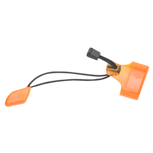 ND Black Diamond Axe Protector