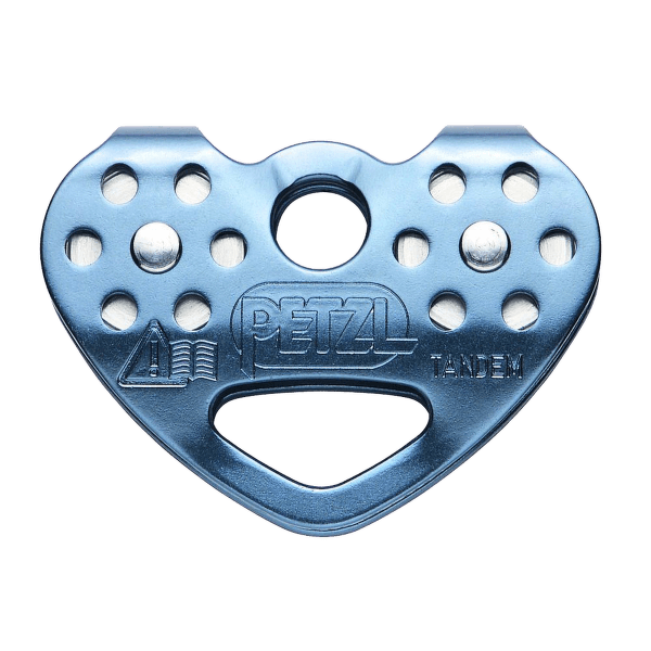 Młotek Petzl Tandem Speed