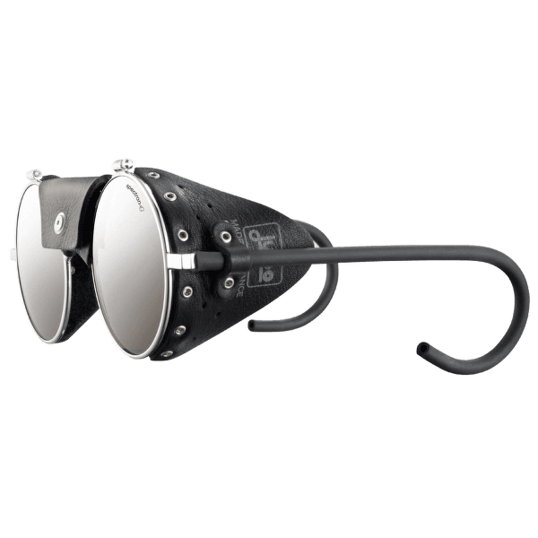Okulary Julbo Vermont Classic Spectron 4 (J01020125)
