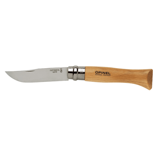 Nóż Opinel Opinel VRN8 Inox