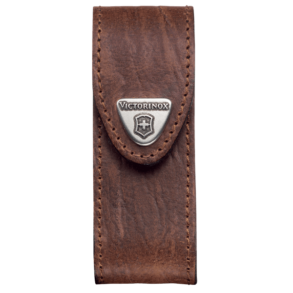 Pokrowiec Victorinox Pouch 4.0543 Brown Leather