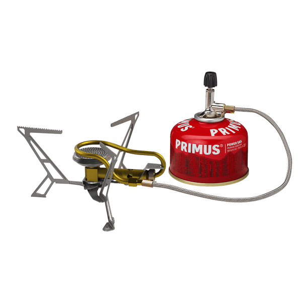 Kuchenka Primus Express Spider II Stove