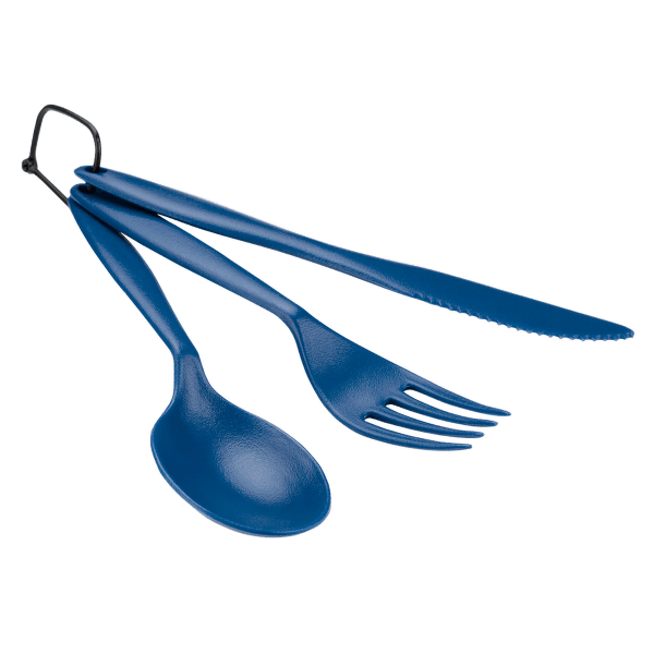 Sztućce GSI Tekk Cutlery Set