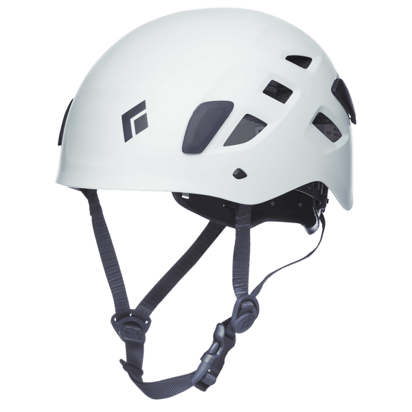 Kask Black Diamond Half Dome Helmet Rain