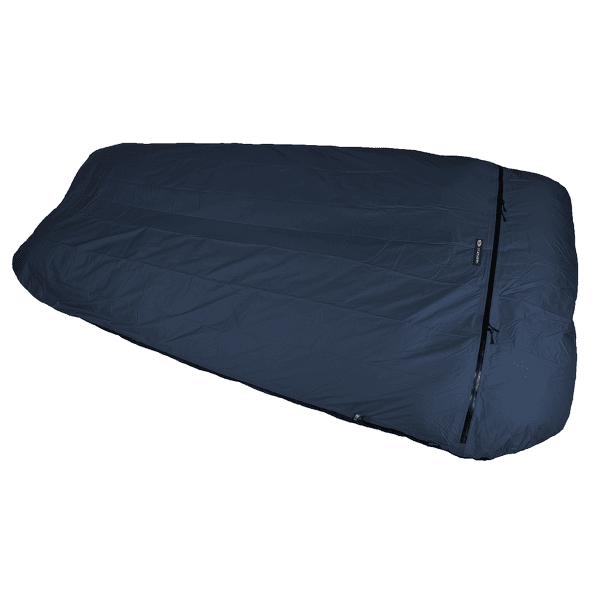 Worek bivy Sir Joseph K4 Double navy
