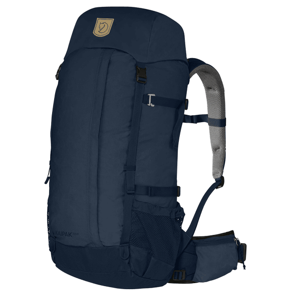 Plecak Fjällräven Kaipak 38 W Navy