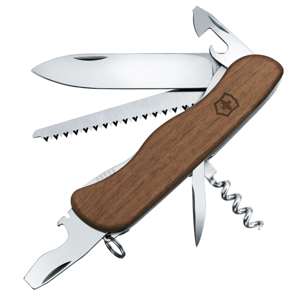Nóż Victorinox Forester Wood