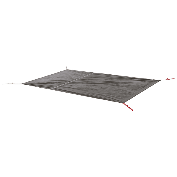 Mata Big Agnes Copper Spur HV2 Expedition Gray