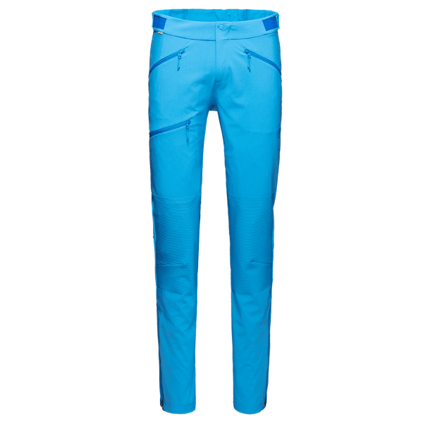 Pordoi SO Pants Men (1021-00480)