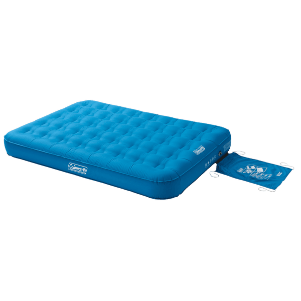 Nadmuchiwany materac Coleman EXTRA DURABLE AIRBED DOUBLE