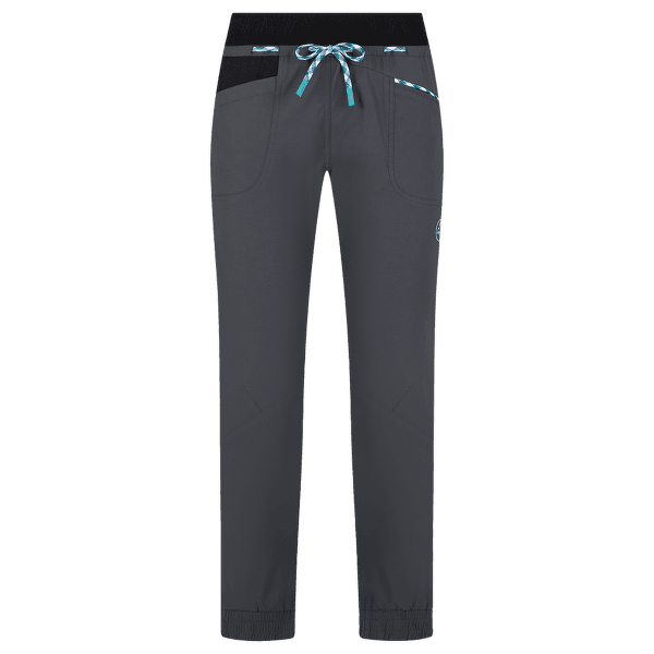 MANTRA PANT Women
