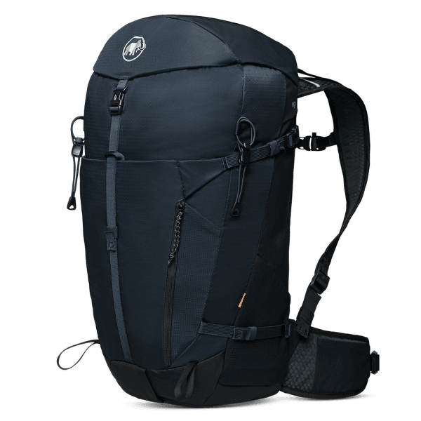 Plecak Mammut Lithium 30 Women marine-black