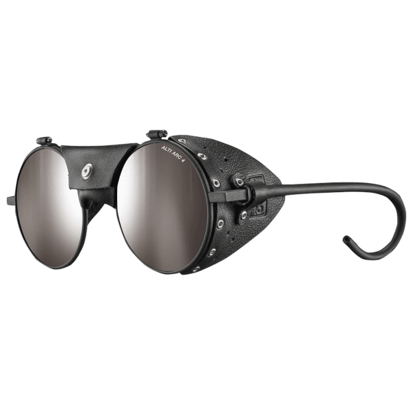 Okulary Julbo VERMONT (J0106123)