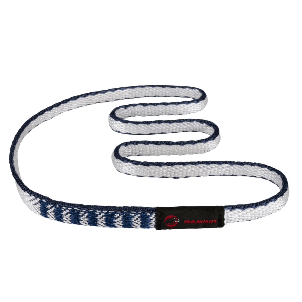 Oko Mammut Contact Sling 8.0 dark-blue 5052