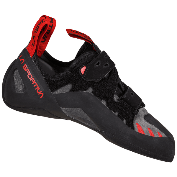 Buty wspinaczkowe| La Sportiva Tarantula Boulder Metal/Sunset
