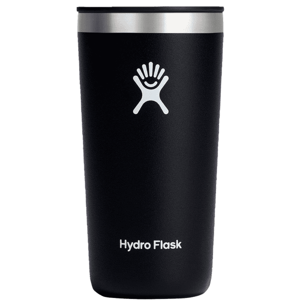 Termokubek Hydro Flask ALL AROUND TUMBLER 12 oz 001 Black