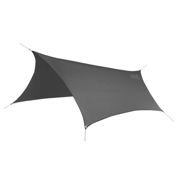 Szałas Eno ProFly Sil Charcoal