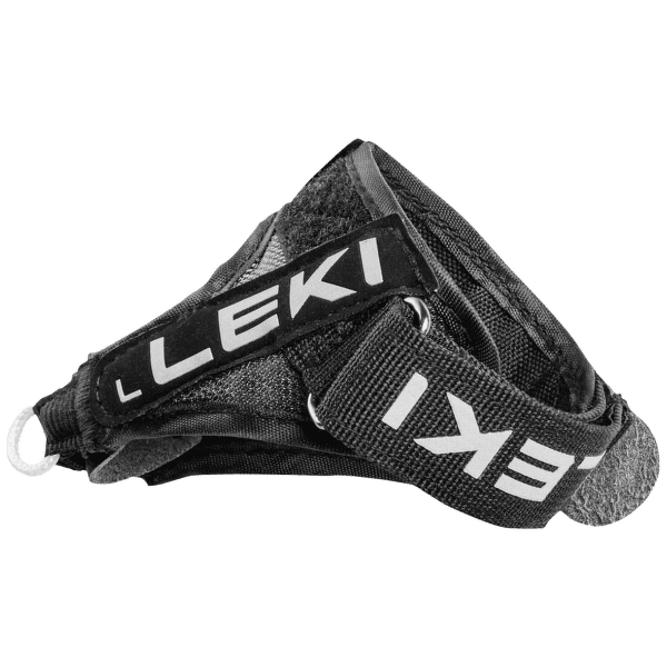 Pętla Leki Trigger 3 Shark Strap M/XL silver