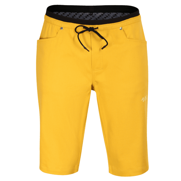 Szorty Direct Alpine Rock Shorts camel