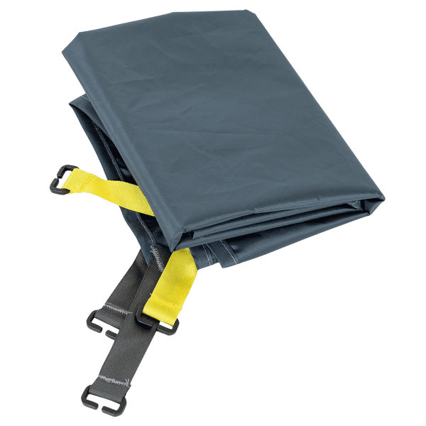 Mata Nemo Equipment Dragonfly 1P Footprint