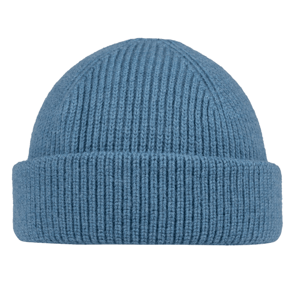 Czapki Buff Knitted Hat Ervin ERVING WATER