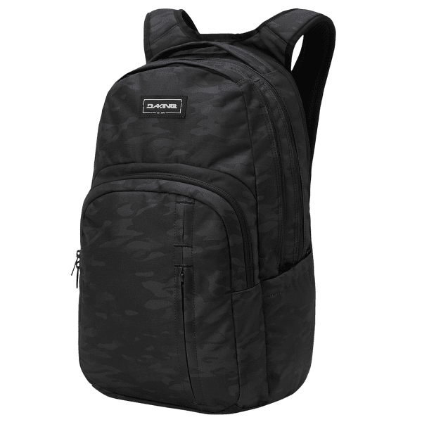 Plecak Dakine CAMPUS PREMIUM 28 BLACK VINTAGE CAMO/VINTAGE CAMO