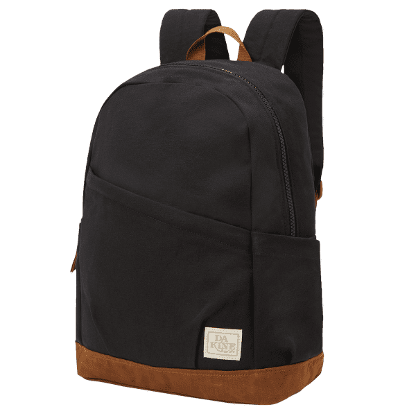 Plecak Dakine WEDNESDAY BACKPACK 21L BLACK ONYX