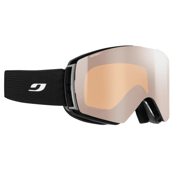 Okulary Julbo Launcher